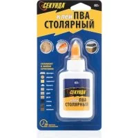 Столярный клей Секунда 403-073