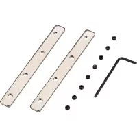 Соединитель профиля Arlight SL-LINE-3638-LW-180 Set