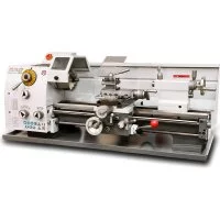 Токарный станок METALMASTER MasterTurn 2860G