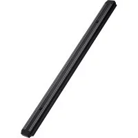 Магнитный подставка Regent inox Linea FORTE