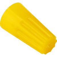 Изолирующий соединительный зажим duwi СИЗ-4