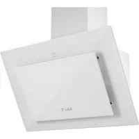 Вытяжка LEX Mika GS 600 White