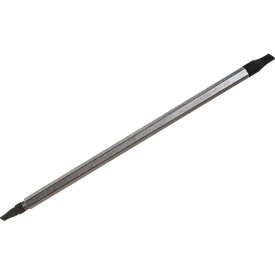 Вставка для отвертки 91232 KING TONY 1317057SN