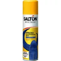 Краска для замшевой кожи SALTON 42250/17