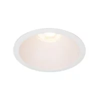 Светильник светодиодный садово-парковый Elektrostandard Light LED 3004 белый 55 мм 4000К 10 Вт IP65 (35159/U)