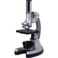 Микроскоп Bresser Junior Biotar