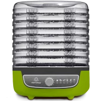 Сушилка для овощей Мастерица EFD1001VM