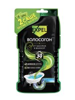Средство для устранения засоров от волос Expel 100 г