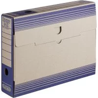 Архивный короб Attache 390816