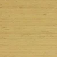 Натуральные обои Cosca Decor Калимантан