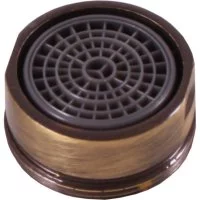 Аэратор RavSlezak MA0001SM