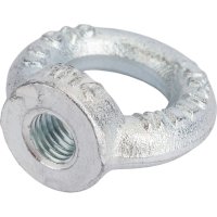 Рым-гайка STARFIX SMP-56032-1
