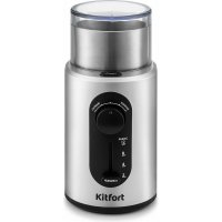 Кофемолка KITFORT КТ-748