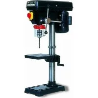 Настольный сверлильный станок PROMA PTB-16B/230