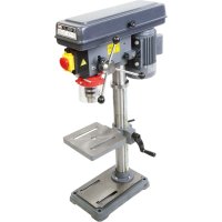 Настольный сверлильный станок PROMA PTB-16B/230