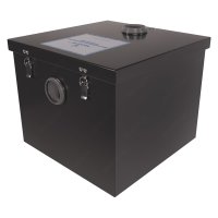 Жироуловитель Экосети серии Black 30