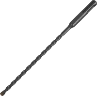 Бур по бетону SDS-plus Dexter FD-A0176 6x210 мм