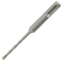 Бур по бетону SDS-plus Dexter FD-A0103 5x110 мм