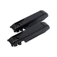 Адаптер для щеток стеклоочистителя Heyner BAYONET LOCK