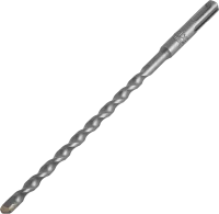 Бур по бетону SDS-plus Dexter FD-A0116 8x210 мм