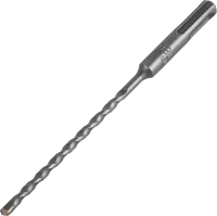 Бур по бетону SDS-plus Dexter FD-A0104 5x160 мм