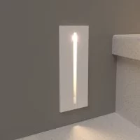 Светодиодный светильник Elektrostandard 40108 LED