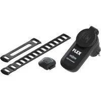 Беспроводное устройство FLEX VCE CConnect Система CordlessConnect