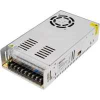 Блок питания для светодиодных лент и модулей TDM SQ0331-0135