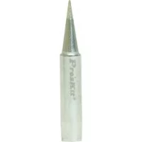 Жало для паяльника Pro'sKit 5SI-216N-1.2D