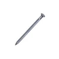 Ершеные гвозди Steelfix А-00360