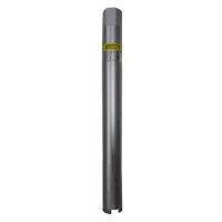 Алмазная коронка Hilberg Laser