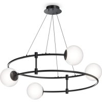 Подвесной светильник MAYTONI Balance