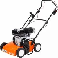 Бензиновый скарификатор Efco SCA 38 R