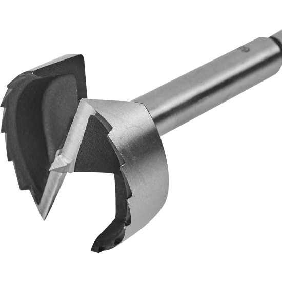 Сверло форстнера Rage 68x160 мм