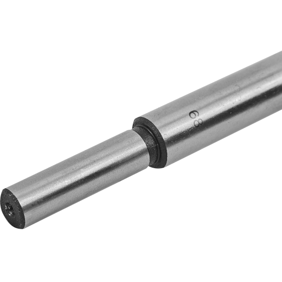 Сверло форстнера Rage 68x160 мм
