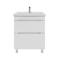 Комплект Sanstar 210.1-1.4.1.К