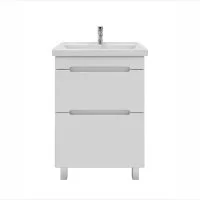Комплект Sanstar 210.1-1.4.1.К
