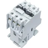 Контактор ЭРА PRO KKM21-032-230-10-E КМИ-23210