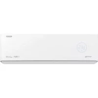 Сплит-система Royal Clima RCI-RF30HN/IN/RCI-RF30HN/OUT