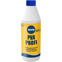 Клей Kesto PVA PROFI