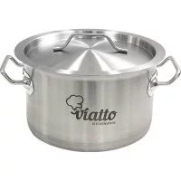 Кастрюля Viatto 101618
