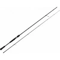 Спиннинговое удилище Salmo Sniper SPIN II