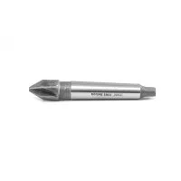 Зенковка Beltools ri.108.202