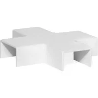 Х-соединитель TWT TWT-CT39/39-XB-WH
