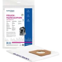 Синтетический пылесборник EURO Clean EUR-311