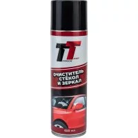 Очиститель стекол и зеркал TT CG06/09