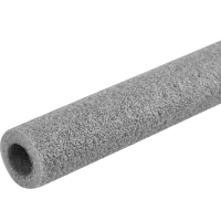 Изоляция для труб K-FLEX PE ø15/9 мм 2 м полиэтилен