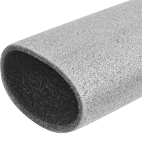 Изоляция для труб K-Flex 09X110-2 полиэтилен