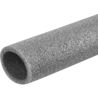 Изоляция для труб K-FLEX PE ø42/9 мм 2 м полиэтилен