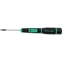 Отвертка Pro'sKit SD-081-T5H